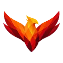 CelerData logo