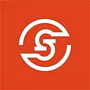 The Shelf Influencer Marketing Agency logo