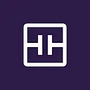 Truist logo