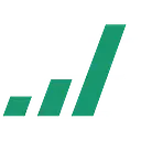 Avarra logo
