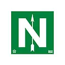 Northern Bank logo