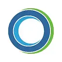 Foley logo