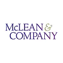McLean & Company logo