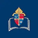 Catholic Schools Office, Roman Catholic Archdiocese of Washington logo