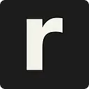 rygr logo