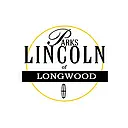 Parks Lincoln of Longwood logo