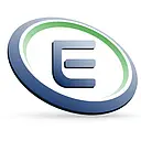 Evolve Physical Therapy logo