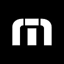 TravisMathew logo
