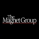 Magnet Group logo