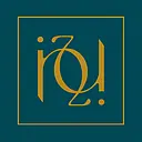 Nuiq Wellness Lounge logo