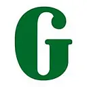 Gardens Alive logo