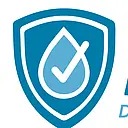 ProEdge Dental logo