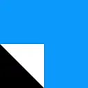 LeadSquared logo