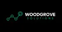 Woodgrove Solutions logo