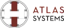 Atlas Systems logo