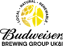 AB InBev UK logo