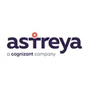Astreya logo