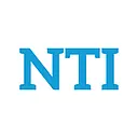 NTI logo