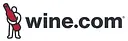 Wine.com logo