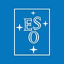 ESO logo