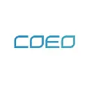 coeo Inkasso GmbH logo