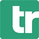 Trust Payments logo