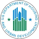 HUD logo