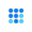 Paligo logo