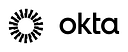 Okta logo