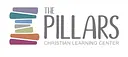 The Pillars Christian Learning Center logo