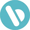 Bread Financial logo