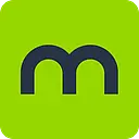 Melwood logo