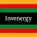 Invenergy LLC logo