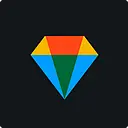 Spellbook logo