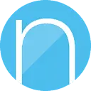 Rxadvance Corporation logo