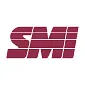 SMI Management logo