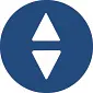 Sleep Number logo