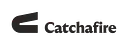 Catchafire logo
