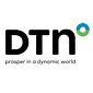 DTN logo