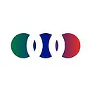 Consumer Links logo