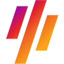 Stats Perform logo