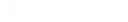 SmartLogix logo