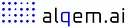 alqem logo
