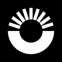 Omnicom Group logo