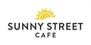 Sunny Street Cafe logo