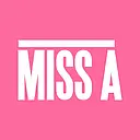 Baik Brands Miss A Stores logo