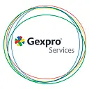 Gexpro Services logo