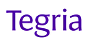 Tegria logo