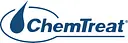 ChemTreat logo