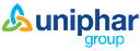 Uniphar logo